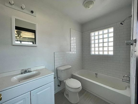 3rd image of 1510 N 20th St #A
