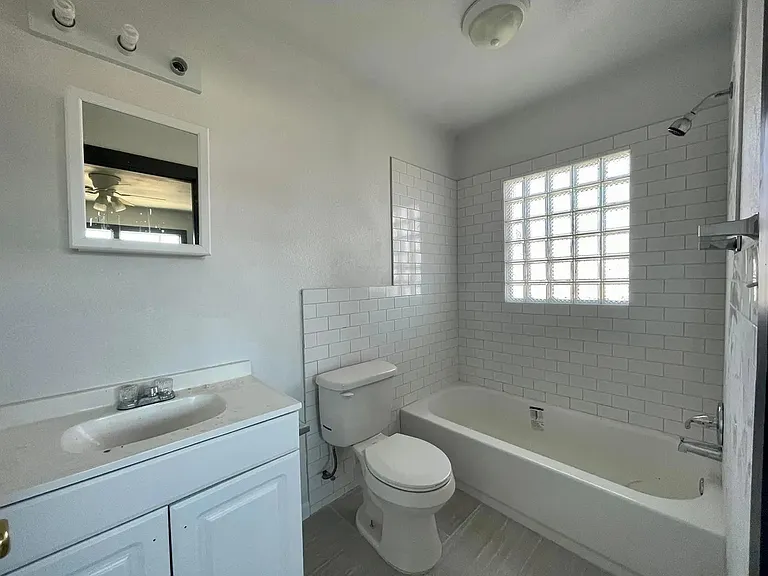 1510 N 20th St #A — Photo 3