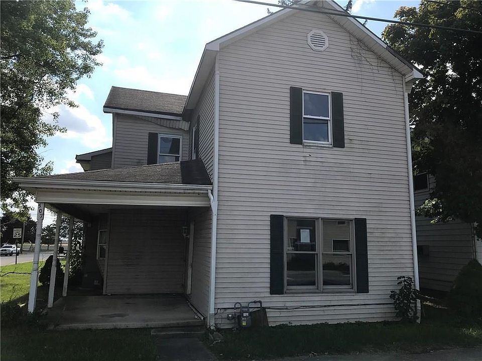 1st image of 507 E Pike St