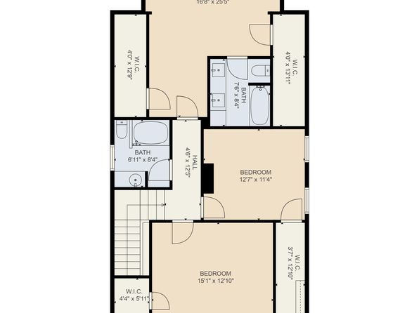 204 W 3rd St, Augusta, KY 41002