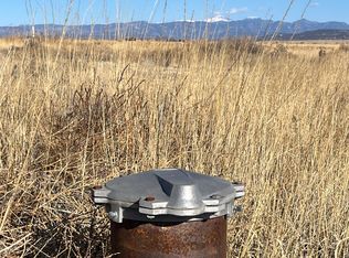 Cedarwood Ct #9, Pueblo, CO 81007