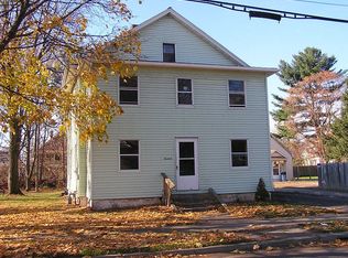 13 Ely St, Binghamton, NY 13904
