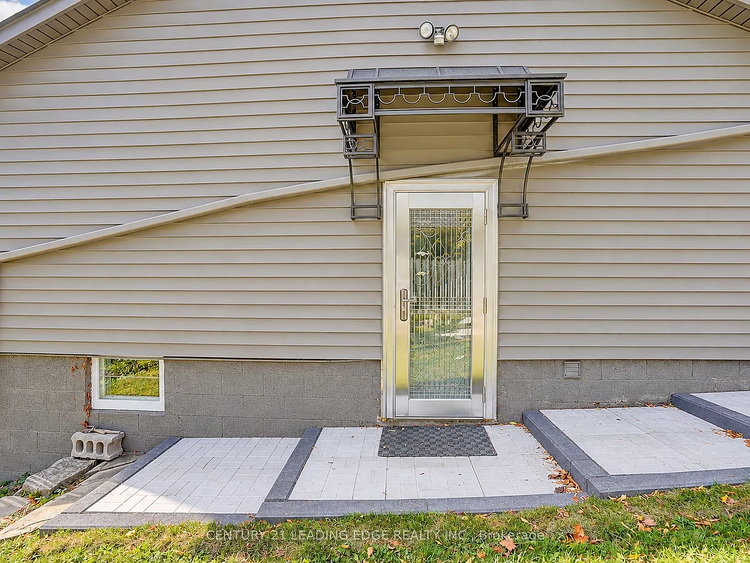 1 bed, $1,400 — Photo 3