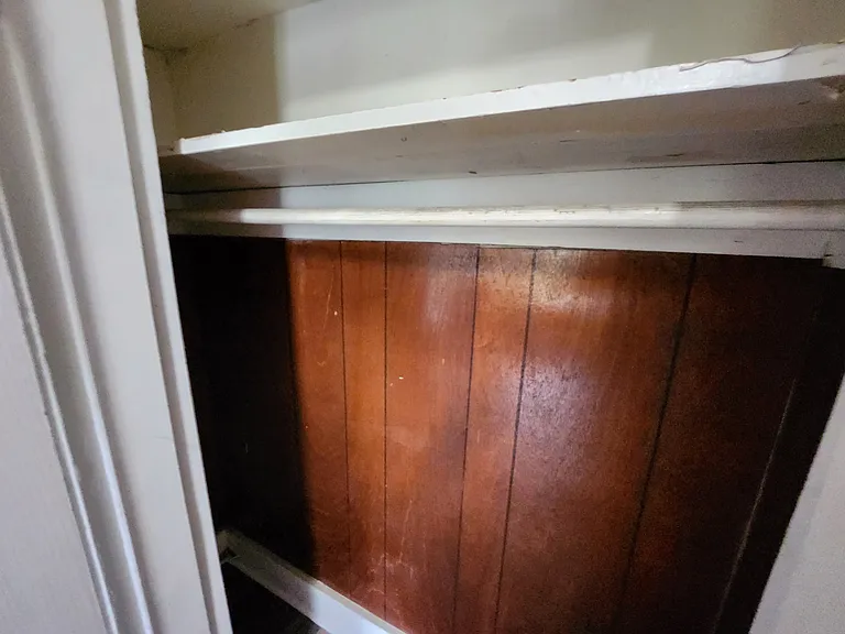 1 Murray Ave #2 — Photo 8