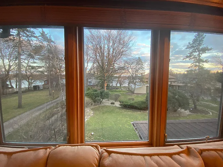 1117 1/2 W Rocky Beach Ln #A — Photo 22