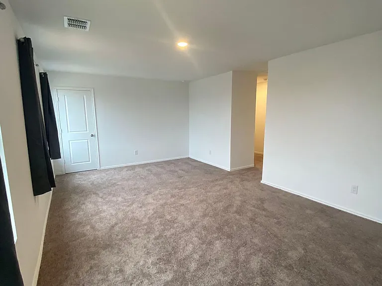 10806 Ridge Plow — Photo 40