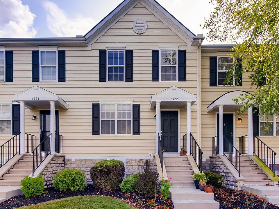 1st image of 5922 Andrew John Dr