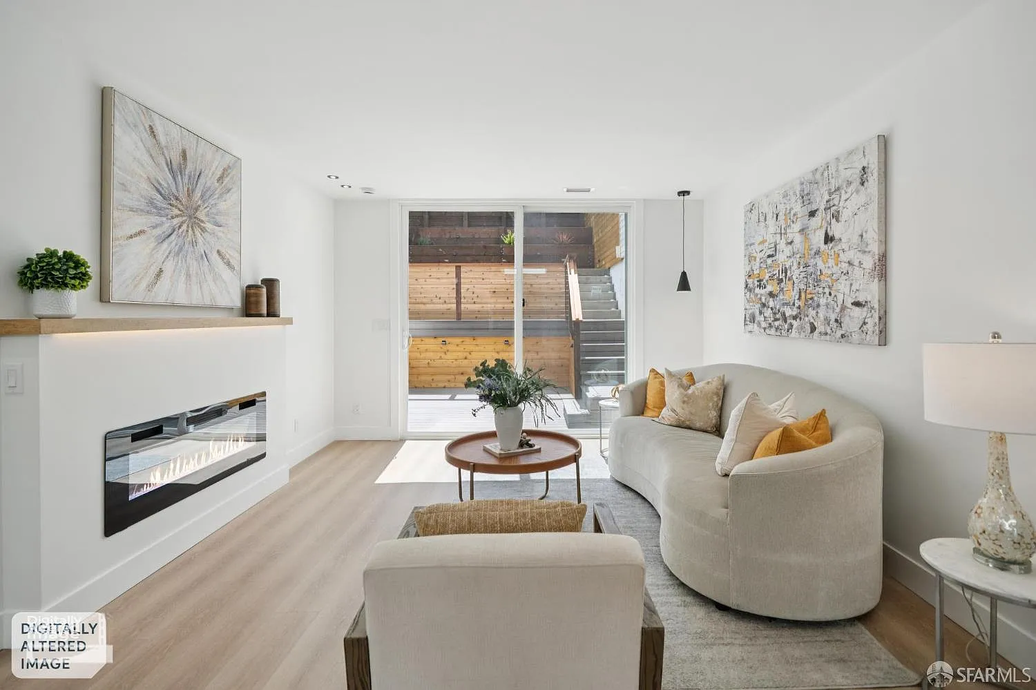 718 Brussels St - Photo 11