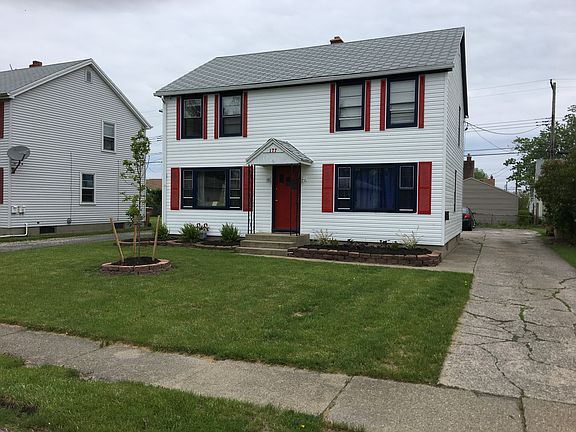 2nd image of 177 Kennedy Rd