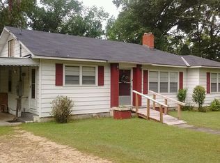 106 Parish St, Dothan, AL 36301