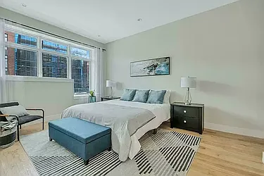 Sold by Avenues Real Estate