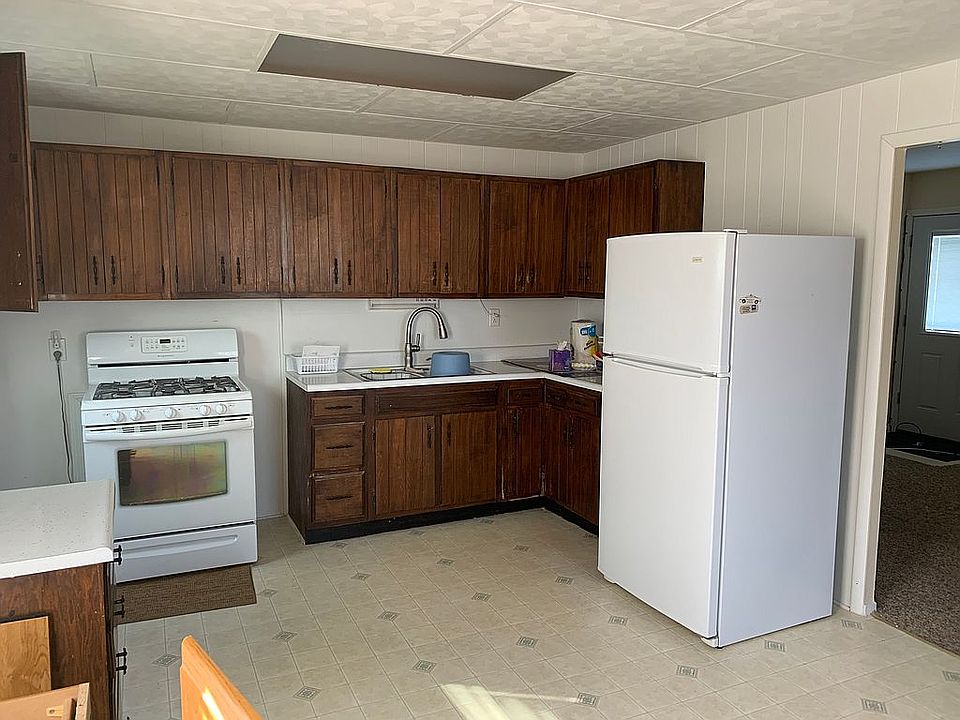 1st image of 659 N Crescent Dr