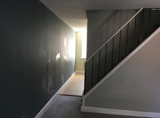 318 S Plum St, Media, PA 19063