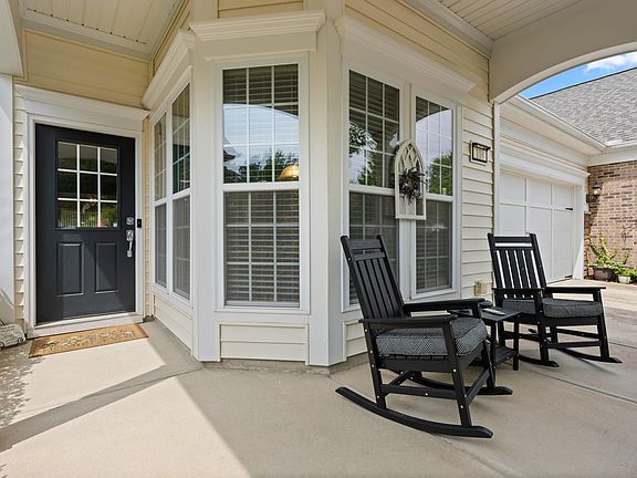 2nd image of 116 Sabiston Ct