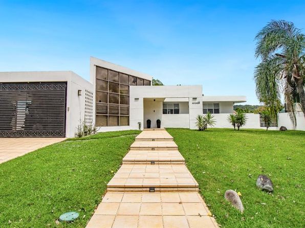 I3 San Esteban Urb Pedro Ests #II, Caguas, PR 00725