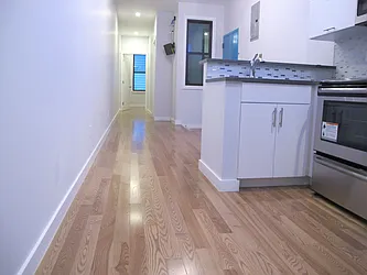 Rented by P Management