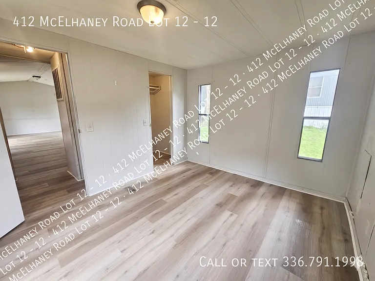 412 McElhaney Rd #12 — Photo 5