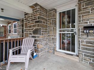 7260 Lamport Rd, Upper Darby, PA 19082