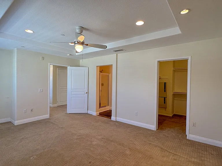 37 Hinterland Way — Photo 31