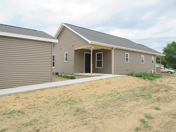 2nd image of 1509 Carter Ct