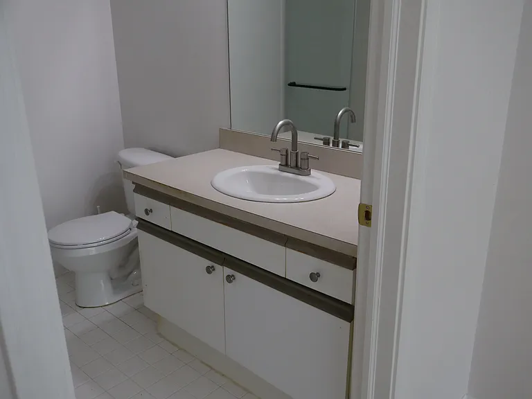 44944 Marigold Dr — Photo 27