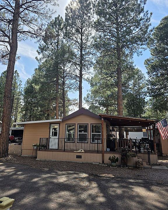 1st image of 2745 State Highway 260 Space 67