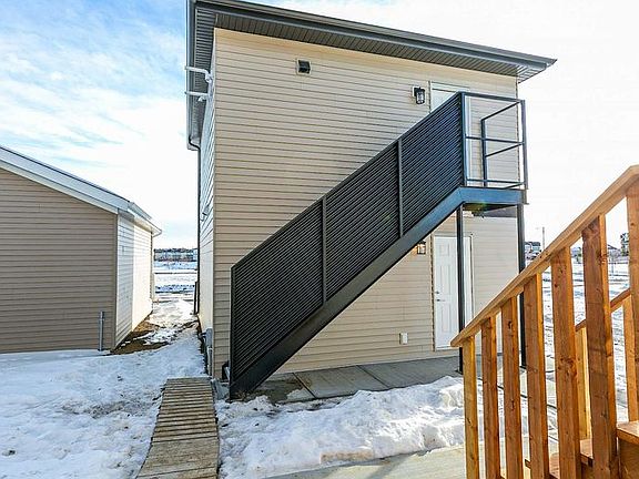 4th image of 6209 66th St #1A