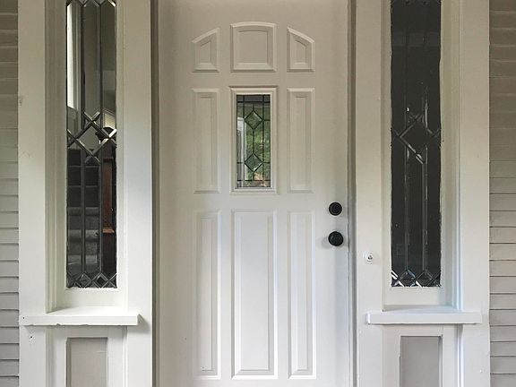 4th image of 1145 Dunham St SE