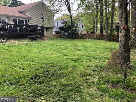 3rd image of 2505 Deepford Dr