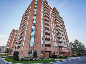 15 Sewells Rd, Toronto, ON