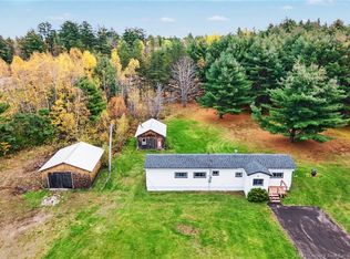 1480 Pleasant Dr, Minto, NB E4B2V9