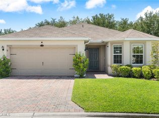 10353 Silver Pond Ln, Lehigh Acres, FL 33936