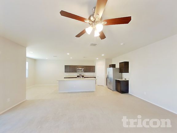 2nd image of 5250 E Wallace Way