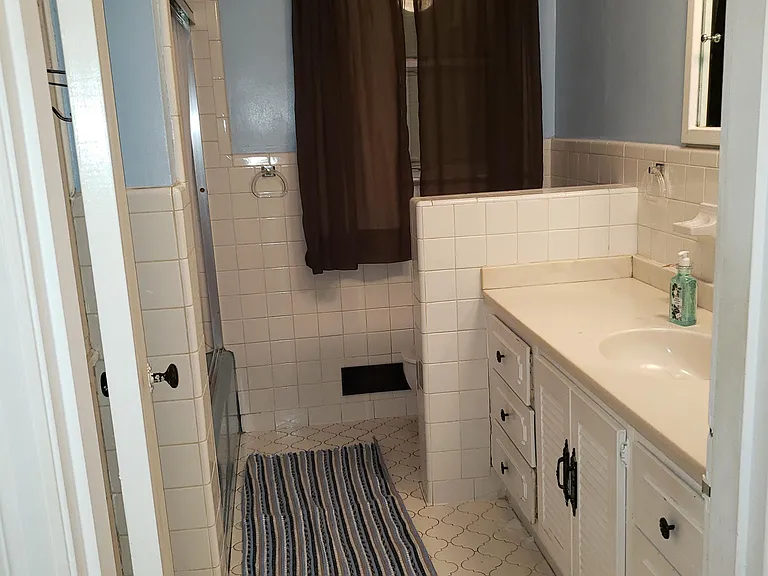 5041 E Shore Dr — Photo 11