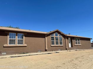 500 Glade Pl, FARMINGTON, NM 87401