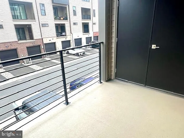 43513 Madison Springs Ter — Photo 18
