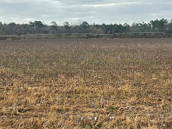 2nd image of 0 Frank Rd