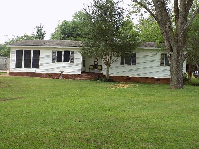 1st image of 66 County Road 533