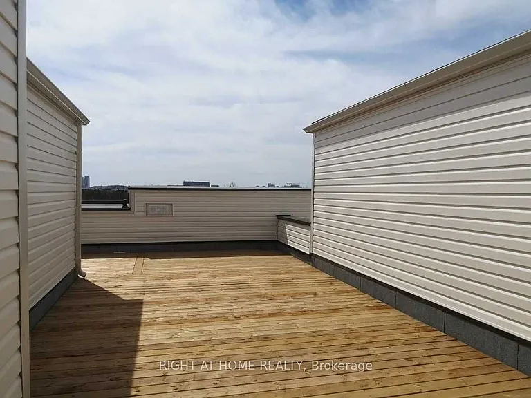 159 Markland St — Photo 18