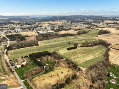 470 Brough Rd, Abbottstown, PA, 17301