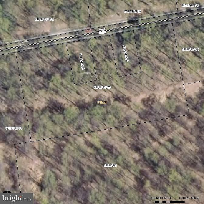 2nd image of 0 State Rd