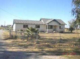 20733 3rd Ave, Stevinson, CA 95374