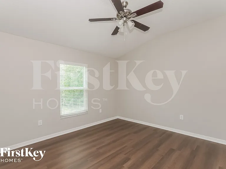 113 Kiana Dr — Photo 14