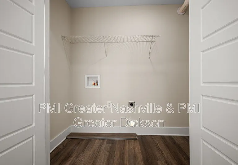 1014 Northside Dr — Photo 13