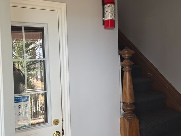 293 Broadway Ave, Orangeville, ON L9W 1L2