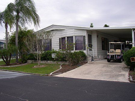 1st image of 791 Imperial Dr