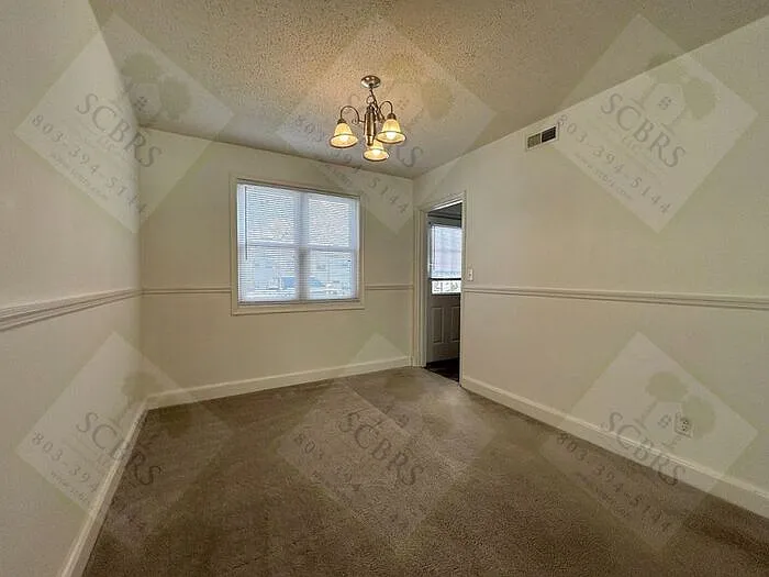256 Myron Cir #256 — Photo 5