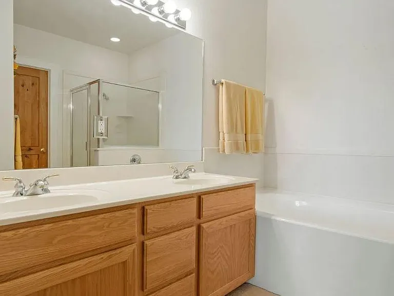 8021 Gambel Dr #T22 — Photo 12