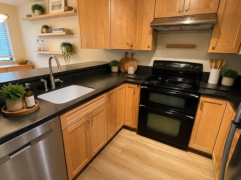 429 Bernice Ln — Photo 3