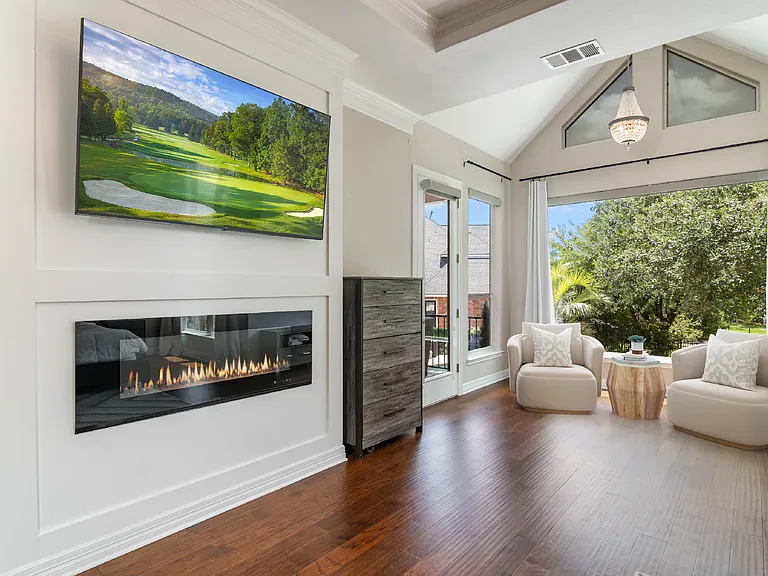 922 Split Fairway — Photo 24